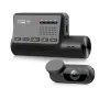 Sports Camera for the Car Viofo A139 Pro 2CH-G by Viofo, Video - Ref: S9131737, Price: 367,24 €, Discount: %