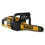 Akku-Kettensäge Dewalt DCM575X1 40 cm von Dewalt, Kettensägen - Ref: S9131764, Preis: 564,17 €, Rabatt: %