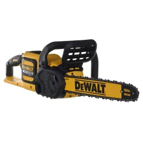 Tronçonneuse à batterie Dewalt DCM575X1 40 cm de Dewalt, Tronçonneuses - Réf : S9131764, Prix : 564,88 €, Remise : %