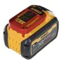 Motosega a batteria Dewalt DCM575X1 40 cm di Dewalt, Motoseghe - Rif: S9131764, Prezzo: 564,17 €, Sconto: %