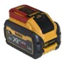 Akku-Kettensäge Dewalt DCM575X1 40 cm von Dewalt, Kettensägen - Ref: S9131764, Preis: 564,17 €, Rabatt: %