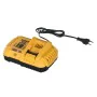 Tronçonneuse à batterie Dewalt DCM575X1 40 cm de Dewalt, Tronçonneuses - Réf : S9131764, Prix : 615,60 €, Remise : %