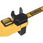 Akku-Kettensäge Dewalt DCM575X1 40 cm von Dewalt, Kettensägen - Ref: S9131764, Preis: 564,17 €, Rabatt: %