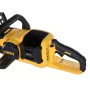 Motosierra de Batería Dewalt DCM575X1 40 cm de Dewalt, Motosierras - Ref: S9131764, Precio: 615,60 €, Descuento: %