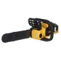 Tronçonneuse à batterie Dewalt DCM575X1 40 cm de Dewalt, Tronçonneuses - Réf : S9131764, Prix : 615,60 €, Remise : %