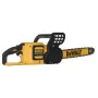 Tronçonneuse à batterie Dewalt DCM575X1 40 cm de Dewalt, Tronçonneuses - Réf : S9131764, Prix : 615,60 €, Remise : %