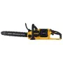 Akku-Kettensäge Dewalt DCM575X1 40 cm von Dewalt, Kettensägen - Ref: S9131764, Preis: 564,17 €, Rabatt: %