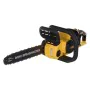 Tronçonneuse à batterie Dewalt DCM575X1 40 cm de Dewalt, Tronçonneuses - Réf : S9131764, Prix : 615,60 €, Remise : %