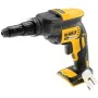 Cacciavite Dewalt DCF620N-XJ 18 V di Dewalt, Trapani e cacciaviti - Rif: S9131768, Prezzo: 174,32 €, Sconto: %