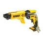 Schraubendreher für Gipskartonplatten Dewalt DCF620NT 30 Nm 5 Nm von Dewalt, Bohrer und Schraubendreher - Ref: S9131770, Prei...