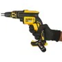 Schraubendreher für Gipskartonplatten Dewalt DCF620NT 30 Nm 5 Nm von Dewalt, Bohrer und Schraubendreher - Ref: S9131770, Prei...