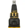 Schraubendreher für Gipskartonplatten Dewalt DCF620NT 30 Nm 5 Nm von Dewalt, Bohrer und Schraubendreher - Ref: S9131770, Prei...