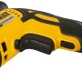 Schraubendreher für Gipskartonplatten Dewalt DCF620NT 30 Nm 5 Nm von Dewalt, Bohrer und Schraubendreher - Ref: S9131770, Prei...