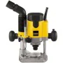 Fresatrice Dewalt DW621-QS 1100 W di Dewalt, Fresatrici - Rif: S9131777, Prezzo: 382,11 €, Sconto: %