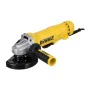 Smerigliatrice Dewalt DWE4233 1400 W 125 mm di Dewalt, Smerigliatrici - Rif: S9131778, Prezzo: 115,93 €, Sconto: %