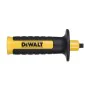 Amoladora angular Dewalt DWE4233 1400 W 125 mm de Dewalt, Amoladores - Ref: S9131778, Preço: 115,93 €, Desconto: %