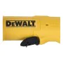 Amoladora angular Dewalt DWE4233 1400 W 125 mm de Dewalt, Amoladores - Ref: S9131778, Preço: 115,93 €, Desconto: %