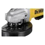 Amoladora angular Dewalt DWE4233 1400 W 125 mm de Dewalt, Amoladores - Ref: S9131778, Preço: 115,93 €, Desconto: %