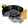 Angle grinder Dewalt DWE4233 1400 W 125 mm by Dewalt, Grinders - Ref: S9131778, Price: 115,93 €, Discount: %