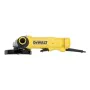 Amoladora angular Dewalt DWE4233 1400 W 125 mm de Dewalt, Amoladores - Ref: S9131778, Preço: 115,93 €, Desconto: %