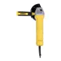 Smerigliatrice Dewalt DWE4233 1400 W 125 mm di Dewalt, Smerigliatrici - Rif: S9131778, Prezzo: 115,93 €, Sconto: %