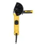 Amoladora angular Dewalt DWE4233 1400 W 125 mm de Dewalt, Amoladores - Ref: S9131778, Preço: 115,93 €, Desconto: %