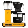 Cafetera de Goteo Moccamaster KBG Select 1520 W 10 Tazas 1,25 L de Moccamaster, Cafeteras de goteo - Ref: S9131837, Precio: 3...