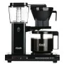 Caffettiera Americana Moccamaster 53987 Nero 1520 W 1,25 L di Moccamaster, Macchine da caffè americano - Rif: S9131847, Prezz...