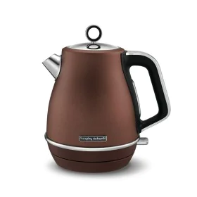 Morphy Richards | Tienda24 - Global Online Shop