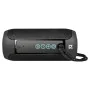 Altoparlante Bluetooth Defender 65701 Nero 10 W di Defender, Altoparlanti portatili e altoparlanti con porta Dock - Rif: S913...