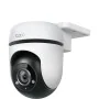 IP camera TP-Link Tapo C500 Full HD by TP-Link, Video surveillance equipment - Ref: S9131863, Price: 59,08 €, Discount: %