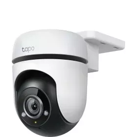 IP camera TP-Link Tapo C500 Full HD by TP-Link, Video surveillance equipment - Ref: S9131863, Price: 55,97 €, Discount: %