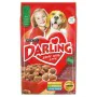 Nourriture Purina Darling Adulte Poulet Veau 10 kg de Purina, Sèche - Réf : S9131873, Prix : 18,73 €, Remise : %