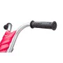 Foot to Floor Motorbike Razor 20036599 Black Pink 96,5 x 61 x 61 cm by Razor, Baby-walkers and accessories - Ref: S9131897, P...