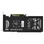 Placa Gráfica INNO3D N40602-08D6X-173051N de INNO3D, Placas gráficas - Ref: S9131921, Preço: 379,70 €, Desconto: %