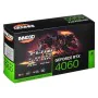 Graphics card INNO3D N40602-08D6-173051N by INNO3D, Graphics cards - Ref: S9131922, Price: 409,08 €, Discount: %