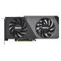 Graphics card INNO3D N40602-08D6-173051N by INNO3D, Graphics cards - Ref: S9131922, Price: 409,08 €, Discount: %