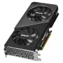 Graphics card INNO3D N40602-08D6-173051N by INNO3D, Graphics cards - Ref: S9131922, Price: 409,08 €, Discount: %