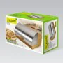 Cesta do Pão Feel Maestro MR-1673S Bronze de Feel Maestro, Armazenamento de alimentos - Ref: S9131953, Preço: 23,92 €, Descon...