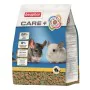 Nourriture Beaphar Care+ Légumes Chinchilla 1,5 Kg de Beaphar, Repas - Réf : S9131982, Prix : 19,90 €, Remise : %