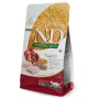 Comida para gato Farmina N&D ANCESTRAL Adulto Granada Pollo 1,5 Kg de Farmina, Seca - Ref: S9131985, Precio: 22,91 €, Descuen...