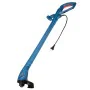 Multi-function brushcutter Blaupunkt GT3010 250 W 22 cm by Blaupunkt, Edgers - Ref: S9132018, Price: 32,03 €, Discount: %