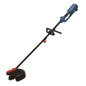 Multi-function brushcutter Blaupunkt BC3010 1400 W 42 cm by Blaupunkt, Edgers - Ref: S9132020, Price: 93,93 €, Discount: %