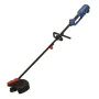 Multi-function brushcutter Blaupunkt BC3010 1400 W 42 cm by Blaupunkt, Edgers - Ref: S9132020, Price: 98,09 €, Discount: %