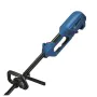 Multi-function brushcutter Blaupunkt BC3010 1400 W 42 cm by Blaupunkt, Edgers - Ref: S9132020, Price: 98,09 €, Discount: %