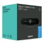 Webcam Logitech Brio Stream Full HD 90 fps 13 mpx (1) di Logitech, Webcams e telefonia VoIP - Rif: S9132043, Prezzo: 173,21 €...