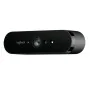 Webcam Logitech Brio Stream Full HD 90 fps 13 mpx (1) di Logitech, Webcams e telefonia VoIP - Rif: S9132043, Prezzo: 173,21 €...