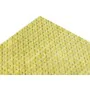 Cleaning cloth Vileda 171800 Yellow Glass (1 Unit) by Vileda, Dish Cloth & Towels - Ref: S9132054, Price: 4,49 €, Discount: %