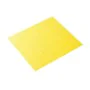 Panno Vileda 171800 Giallo Cristalli (1 Unità) di Vileda, Strofinacci - Rif: S9132054, Prezzo: 4,66 €, Sconto: %