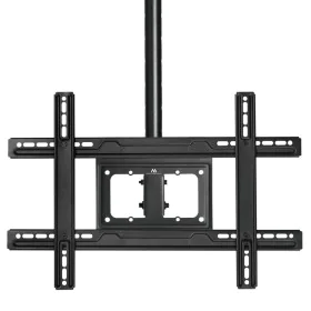 Soporte TV MacLean MC-803 23" 100" 50 kg de MacLean, Mesas y soportes para TV - Ref: S9132067, Precio: 68,87 €, Descuento: %